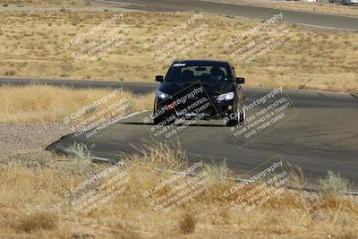 media/Aug-10-2024-Extreme Speed Twilight (Sat) [[1e9a7ad392]]/Green/Session 1-Turn 13/